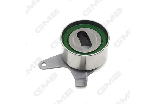 Triger Gergi Rulmanı  Mazda 323 C/F/P/S Sedan (BA)(01.1997->)  GMB GT20050