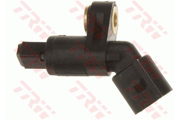 Abs Sensörü Ön Sol Audi A3 (8L)(09.1996->)  TRW GBS2500