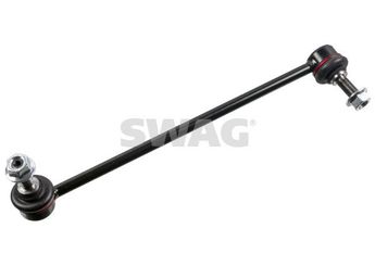 Viraj Demir Askı Rotu Ön Sağ SWAG 33 10 8915  31356886036 31356881092 31 35 6 881 092 31 35 6 886 036 31356887272 31 35 6 887 272