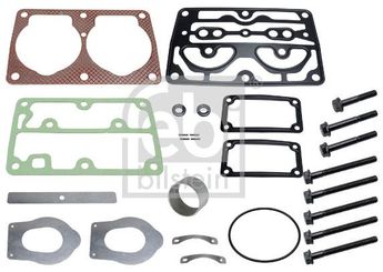 Takım Conta  FEBI BILSTEIN 177406  5001867708 50 01 867 708 5001867708SK2 50 01 867 708 SK2