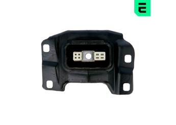 Şanzıman Takozu Sol OPTIMAL F7-8103  BV617M121DC 1707310 1 707 310 1801351 1 801 351 BV617M121DB 31330310 31359780