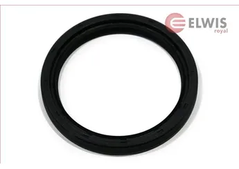 Krank Keçesi Ön ELWIS ROYAL 8455524  12015256B 68103051P 068 103 051 P 68103051G 068103051G 1005303 1 005 303 150245 000 015 02 45 12570495 1 257 049-5