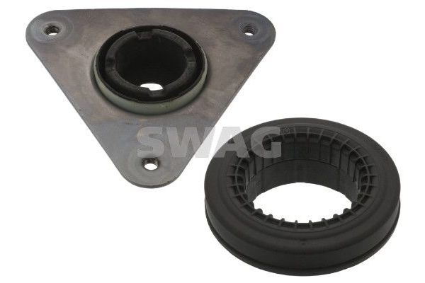 Amortisör Tabla Takozu Ön Sağ veya Sol Renault Twingo (07.2014->)  SWAG 60 94 4662