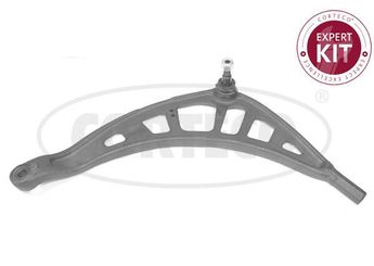 Salıncak Ön Alt Sağ RIW MC6007  31129804432 31129806520