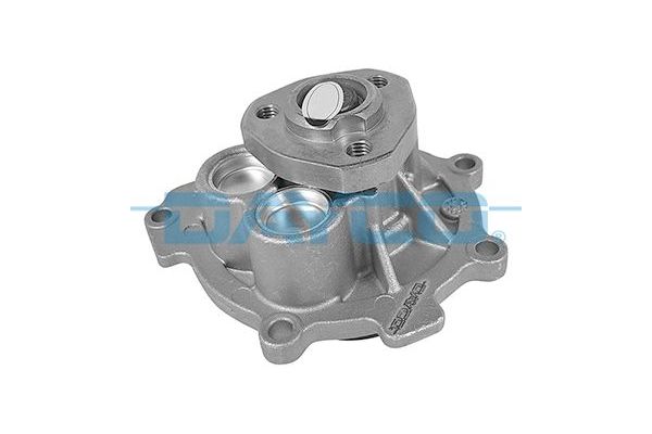 Devirdaim Su Pompası  Opel Corsa D (2006->)  DAYCO DP191