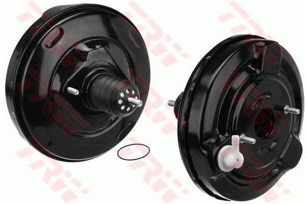 Westinghouse  TRW PSA419