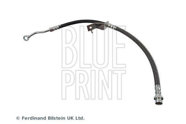 Fren Hortumu Ön Sağ Kia Rio Sedan (QB)(2011->)  BLUE PRINT ADG053329