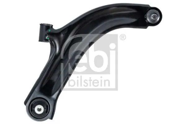 Salıncak Ön Alt Sağ Nissan Note (E11E)(01.2006->)  FEBI BILSTEIN 22750