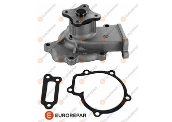 Devirdaim Su Pompası  EUROREPAR 1623110180  1623110180 210100M300 21010-0M300 210100M301 21010-0M301 210100M302 21010-0M302 2101053Y00 21010-53Y00 2101053Y01 21010-53Y01 2101071J00 21010-71J00 2101074Y00 21010-74Y00 2101074Y01 21010-74Y01 2101088R00 21010-88R00 2101088R10 21010-88R10 21010F4300 21010-F4300 PA7102