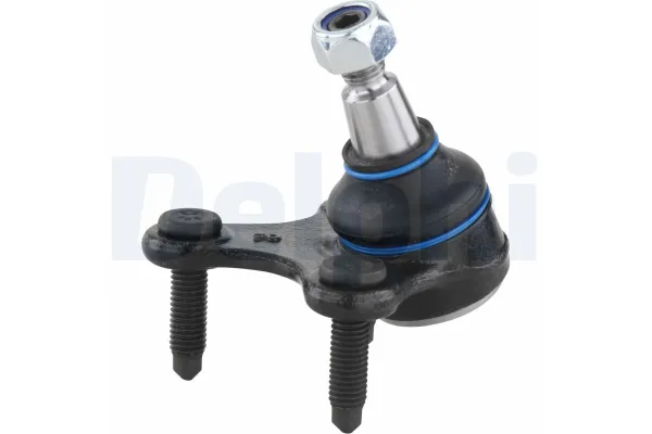 Rotil Alt Sağ Volkswagen Golf VII Variant (BA5)(04.2013->2017)  DELPHI TC1732