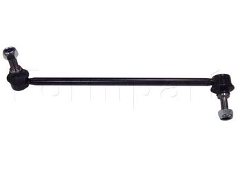 Viraj Demir Askı Rotu Ön Sağ FORMPART 1908112  2123201289 212 320 12 89 2123201289M 212 320 12 89 M A2123201289M A 212 320 12 89 M