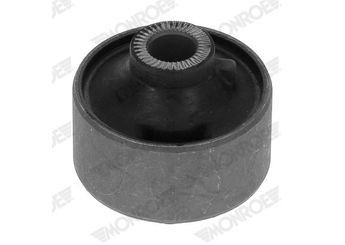 Salıncak Burcu Ön Alt Sağ veya Sol OTOZONE STO-20020  4806842040 4806942040