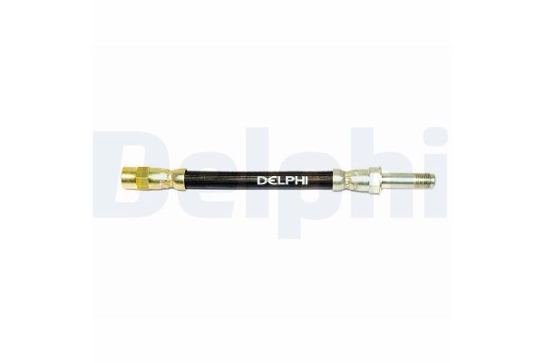 Fren Hortumu Arka Sağ veya Sol Volkswagen Sharan (7M8)(07.1995->2000)  DELPHI LH0430