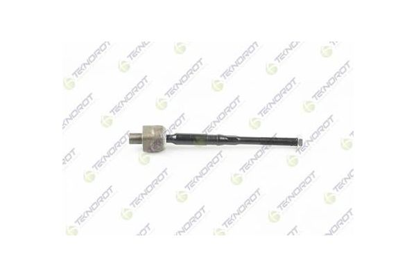 Rot Mili Sağ veya Sol TEKNOROT N-853