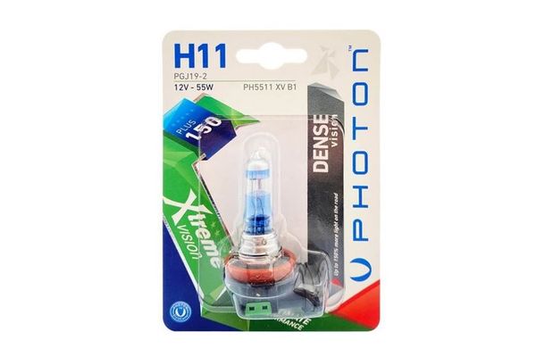 Far Ampul  PHOTON PH5511 XV B1