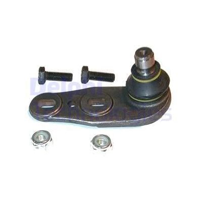 Rotil Alt Sağ Volkswagen Passat (321/323/327/331)(08.1980->1989)  VOTTO 15-04100