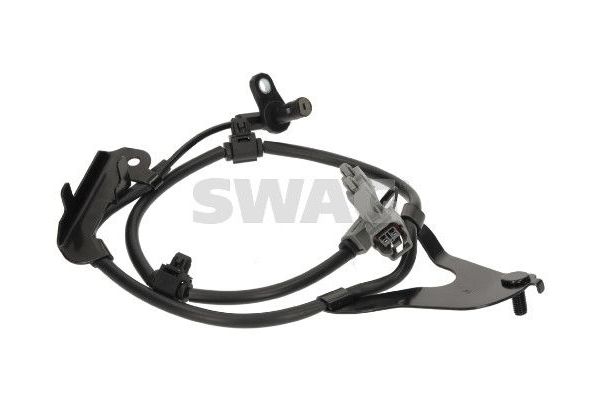 Abs Sensörü Ön Sağ Isuzu D-Max (2017->)  SWAG 33 11 2901