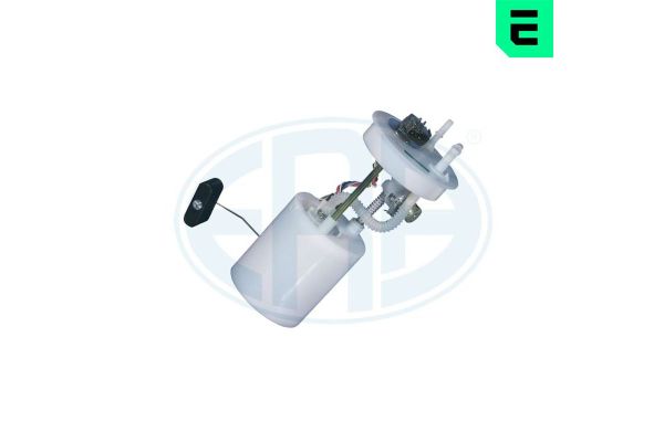 Depo Şamandırası  Chevrolet Matiz (2004->2005)  ERA 775030A