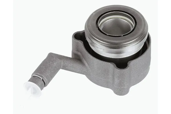 Debriyaj Rulmanı  Fiat Ducato P.Van 33 (290)(04.2014->)  SACHS 3182 600 253