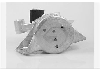 Motor Takozu Sağ HUTCHINSON 594505  51815197 51980334