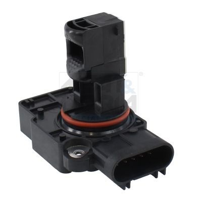 Hava Debimetresi  Chevrolet Aveo Sedan (2011->)  OPEL ORJINAL 95023296