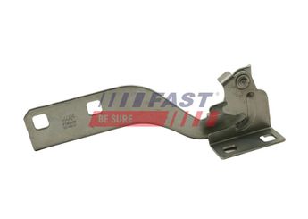 Motor Kaput Menteşesi Sol BRUCKE 1342115080  1342115080 7912A5 7912.A5