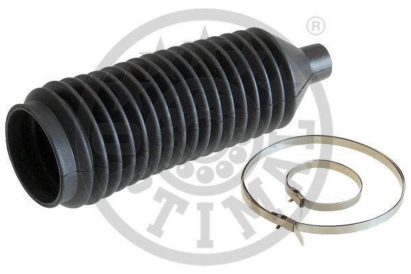 Direksiyon Körüğü Sağ veya Sol FASE 11-735-010