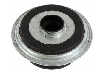 Amortisör Tabla Takozu Arka Sol SACHS 803 458  487550H010 48755-0H010