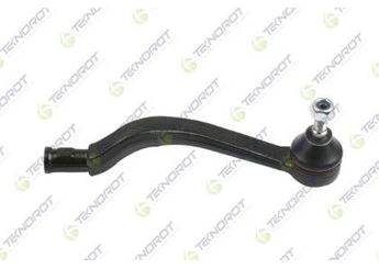 Rot Başı Sağ TEKNOROT DC-301  485200410R 6001547611 6001550443