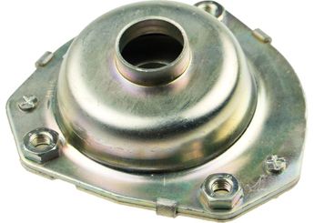 Amortisör Tabla Takozu Ön Sağ RAPRO R59083-DX  1323166080 503841 5038.41