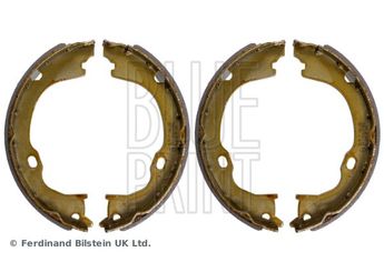 Fren Pabuçlu Balata Arka BLUE PRINT ADA104114  68003589AA K68003589AA