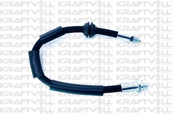Fren Hortumu Ön Sağ veya Sol Ford Mondeo 4/5 Kapı (GE)(2000->)  KRAFTVOLL 07080241