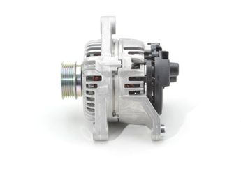 Alternatör  BOSCH 0 124 325 058  46813061 46532667 46532668