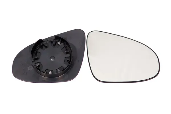 Ayna Camı Dış Sol EUROBUMP TOY11CO042