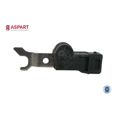 Eksantrik Devir Sensörü  Opel Astra F 4 Kapı (1991->)  ASPART 2CSN1014