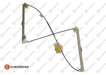 Cam Krikosu Ön Sağ veya Sol EUROREPAR 1619994980  1619994980 8E0837461 8E0837461A 8E0837461B 8E0837461C