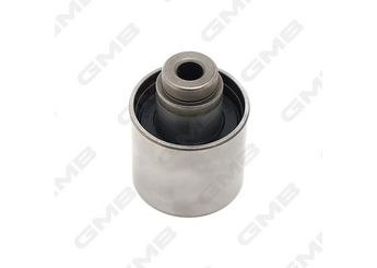 Triger Gergi Rulmanı  GMB GT40930  38109244J 038109244J 038 109 244J 38109244N 038 109 244N 1221491 2M216K297AA 68000678AA MN980104 2M21 6K297 AA