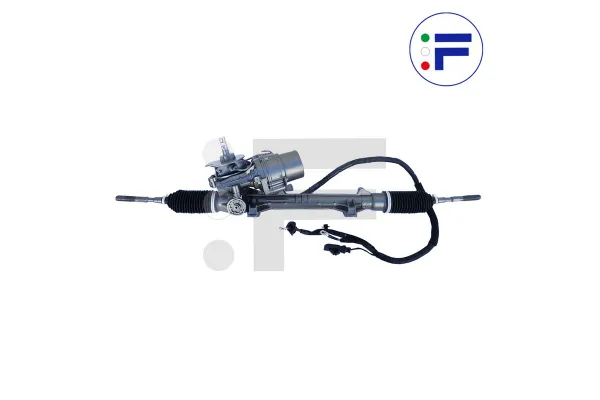 Direksiyon Kutusu  PSA ORJINAL 1635262480