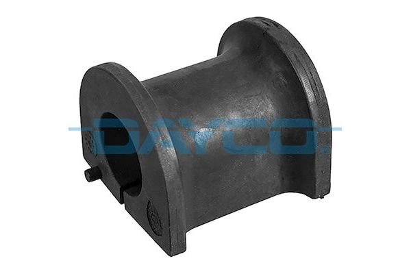 Viraj Demir Lastiği Arka DAYCO DSS1885