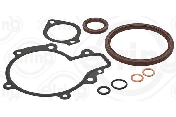 Takım Conta  ELRING 690.500