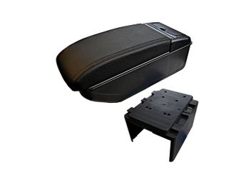 Kolçak  GMAX 022 03 395  