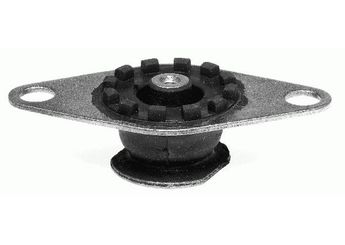 Motor Takozu Ön KRAFTVOLL 10011668  5937315