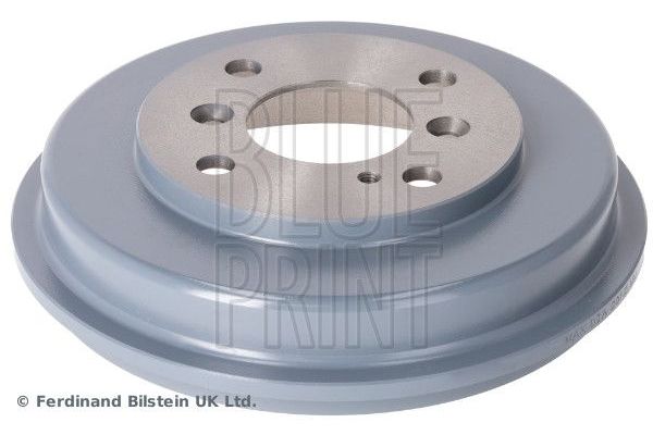 Kampana Arka Sağ veya Sol BLUE PRINT ADBP470045