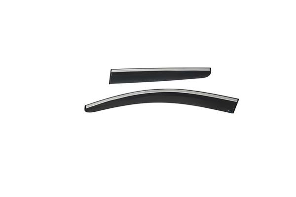 Cam Rüzgarlığı  SUNPLEX 019 05 721