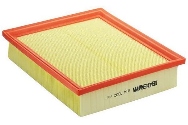 Hava Filtresi  Volkswagen Golf III (1H1)(11.1991->1997)  EUROREPAR E147029