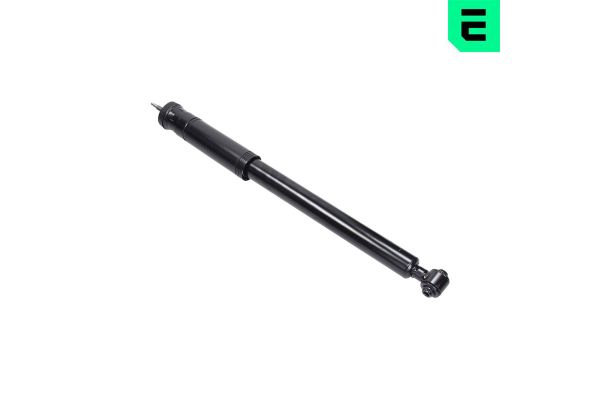 Amortisör Arka Sağ veya Sol Mercedes E -Serisi Sedan (BM 211)(01.2002->)  OPTIMAL A-1316G