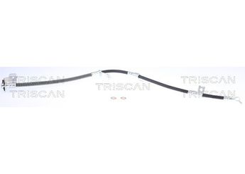 Fren Hortumu Ön Sağ FROW 554.1112.068  587323K100