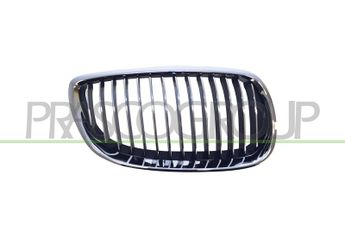 Panjur Ön Sağ WENDERPARTS BA51137157278  51137157278