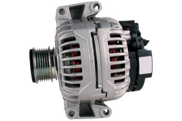 Alternatör  HELLA 8EL 012 428-751