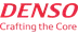 DENSO